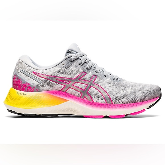 Asics Shoes - ASICS GEL-KAYANO LITE